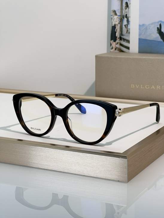 Picture of Bvlgari Sunglasses _SKUfw76300153fw
